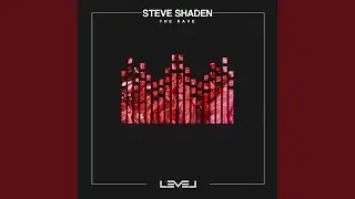 The Rave (Original Mix)