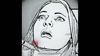DYSTOPIA SLOWED ll Dexter Morgan Edit #edit