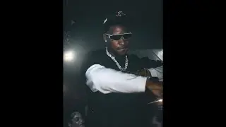 (FREE) Rob49 Type Beat - 