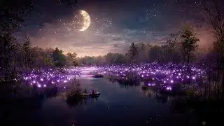 Liquid Drum And Bass Mix - 