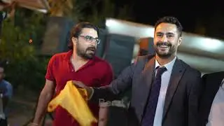 Akdeniz Ailesinin Mutlu Günü/Şemdinli