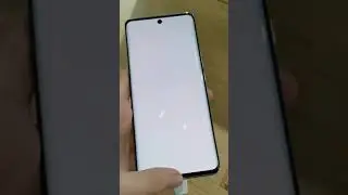 Huawei Nova 8 Global, EMUI 12 &mdash; It's Harmony OS Based! Harmony OS Global confirmed!!!