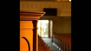 Ep. 171 - Let Us Be People Who Say Such Things - Hebrews 11:1-3, 8-16