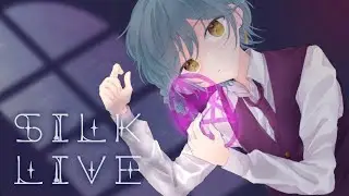 新ハンター練習しようの会 部長【第五人格 / IdentityV】