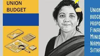 Budget 2021-22 Highlights | Summary | Analysis | India Budget | Explained