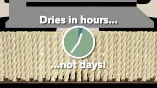 Costa Mesa CA Carpet Cleaning Services - Chem Dry