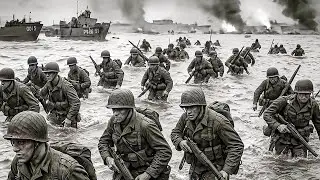 World war Heroes (WW2) game play part 1 Like and subscribe please 