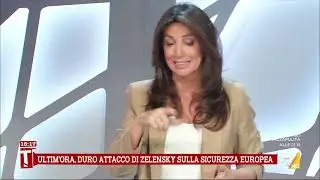 Arditti: 