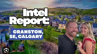 Is Cranston Calgary Safe? What a Former Police Officer Reveals