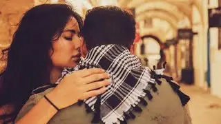 Tiger Zinda Hai | Watch Online Free |  Deleted  Scenes | Salman Khan | Katrina Kaif |