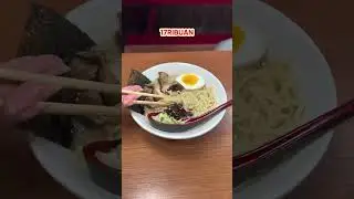 Cabang ke-13 sudah di buka🎊