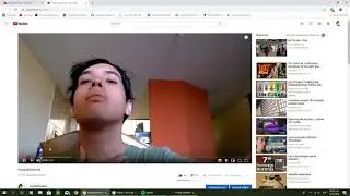 2 a&ntilde;os en youtube, historia del canal