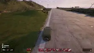 Deadside ps5
