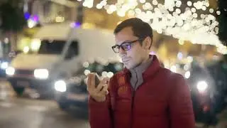The Best App Builder & App Creator - Mobile Agency Apps