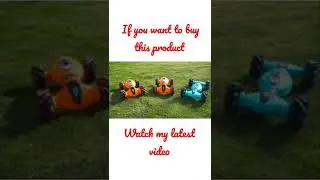 Best remote control cars || RC cars under 1000, 2000rs#shorts