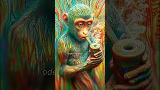 Terence McKenna _Biology Drugs of Consciousness Expansion
