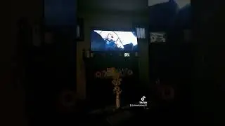 midway movie the best part