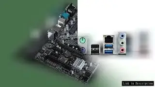 Gigabyte H410M-HDVP2 Motherboard H410 LGA 1200 DDR4 16GB support i9-10900 i7-10700 i5-10500 i3-10100