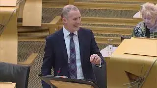 General Questions - 18 May 2023