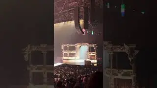 Lady Gaga 4K: Outro | How Bad Do U Want Me - Berlin 05.11.2025