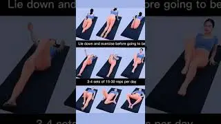 full body workout #yogapractice #matworkout #weightloss #loosebodyweight #absworkout