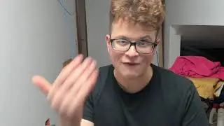 SONO INCAZZAT0 NERO!! 