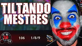 TIO TA AI J4!??🤡