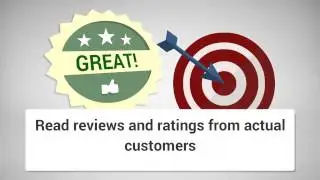 Oakville Used Car Superstore - Oakville, Ontario Dealership Review