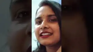 hm clip kharidte 😐