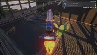 Goat Simulator 3_20230425135020