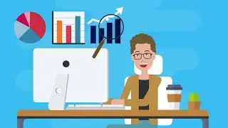 Data Science Job Guarantee Bootcamp | Fortray Global Services | High-Demand Career Opportunities