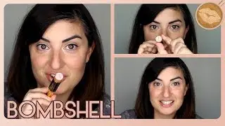 LIPSENSE BOMBSHELL 💣 the best selling color!