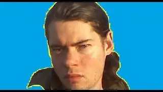 Tabor Mountain on MONDO RAD VIDZ