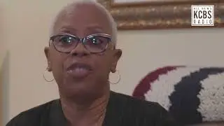 Oakland & Alameda Co. eviction ban is hurting small landlords