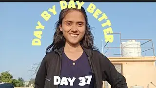 Day 37 | Basic math for DSA part 2 | GCD/HCF 