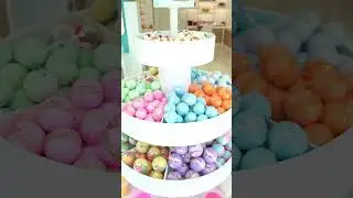 Bloom - Bloom Luxury Bath & Body Treats - New Store in Athens