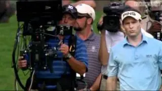 Monday Backspin: 2011 Sony Open in Hawaii