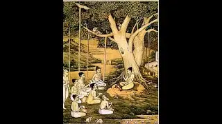 Srimad Bhagavatam Canto 1 Chapter 1 | Questions by the Sages | Meaning & Context
