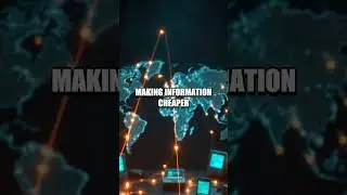 Transistor Turning Point 1947 A Quiet Revolution