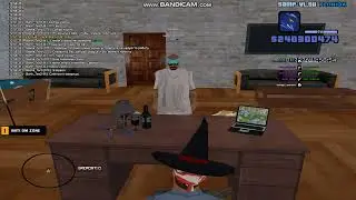 gta sa 2026 01 11 12 56 43 332