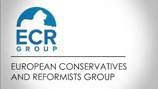 European Conservatives and Reformists (ECR) (2014-2019) | European Elections 2019 | Europe Elects