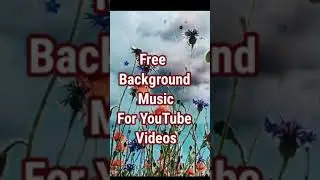 Non Copyright Music. Youtube Music.  Shorts. Mi Music. Background Music. Download Mp3.