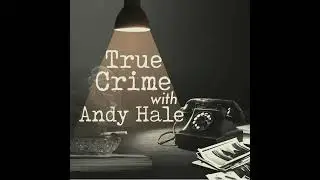 Wrongful Convictions & Cold Cases: An Interview with Dr. Nicky Ali Jackson Regarding the Chris By...