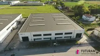 VIDEO Montegalda