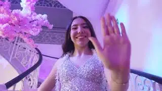 15 Anos laura