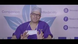 World Blood Donor Day: Donate Blood, Save Lives &ndash; Narayana Health