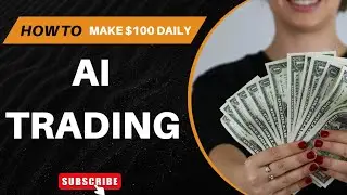 AI TRADING SIGNALS AND COPY TRADING #ftgfx  #ftgfxlounge #ftgfx #ingotbrokers #ingots