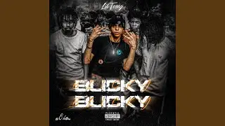 Blicky Blicky