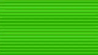 DC Stock HD Footage: Full HD Flickering TV Scanlines stock footage free royalty free
