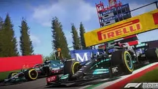 Formula 1 car racing game#short#game#5car racing 🏎️🏎️ in the world game race